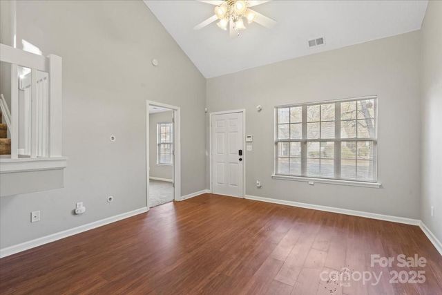 15070 Deshler Court, Charlotte, NC 28273