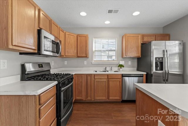 15070 Deshler Court, Charlotte, NC 28273