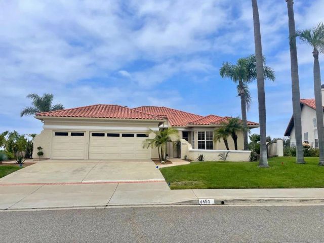4451 Coastline Drive, Carlsbad, CA 92008