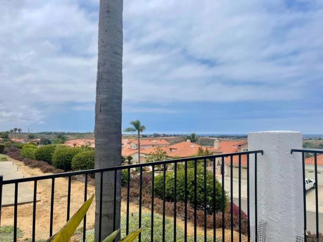 4451 Coastline Drive, Carlsbad, CA 92008