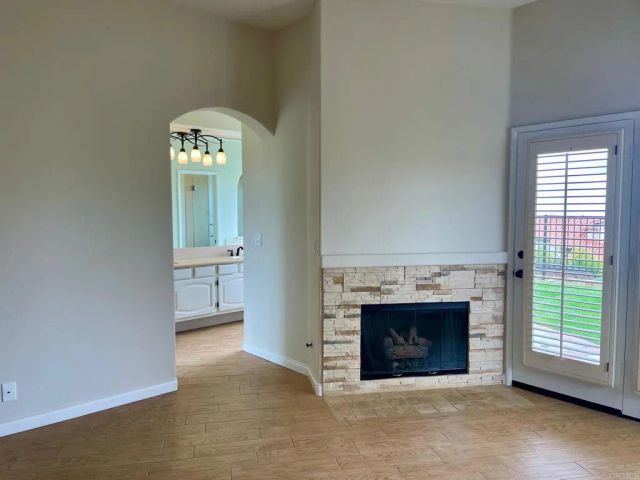4451 Coastline Drive, Carlsbad, CA 92008