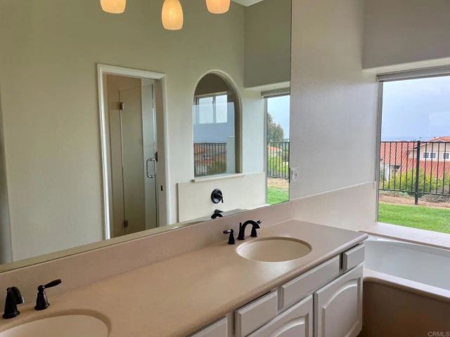 4451 Coastline Drive, Carlsbad, CA 92008