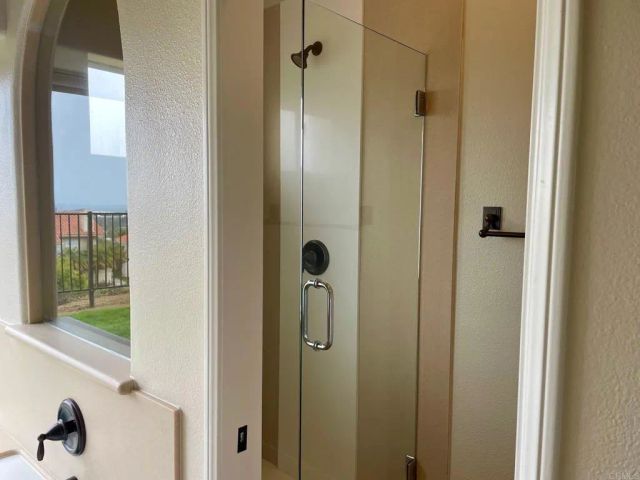 4451 Coastline Drive, Carlsbad, CA 92008