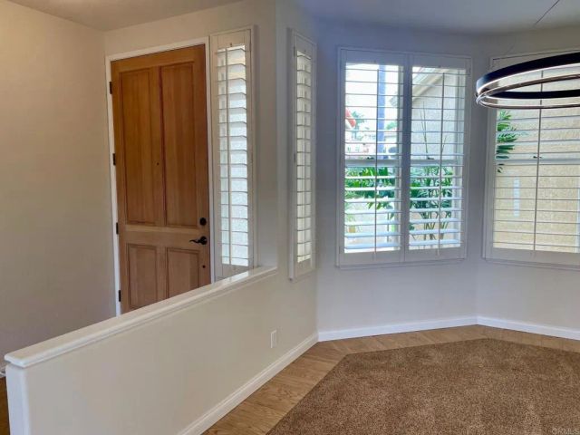 4451 Coastline Drive, Carlsbad, CA 92008