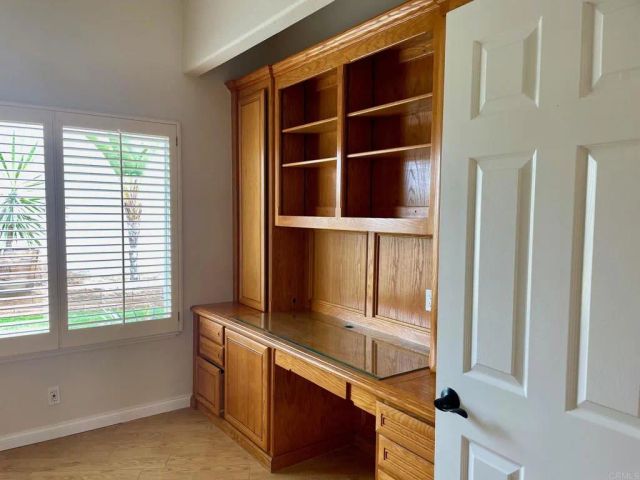 4451 Coastline Drive, Carlsbad, CA 92008