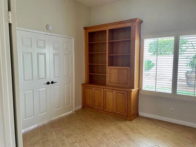 4451 Coastline Drive, Carlsbad, CA 92008