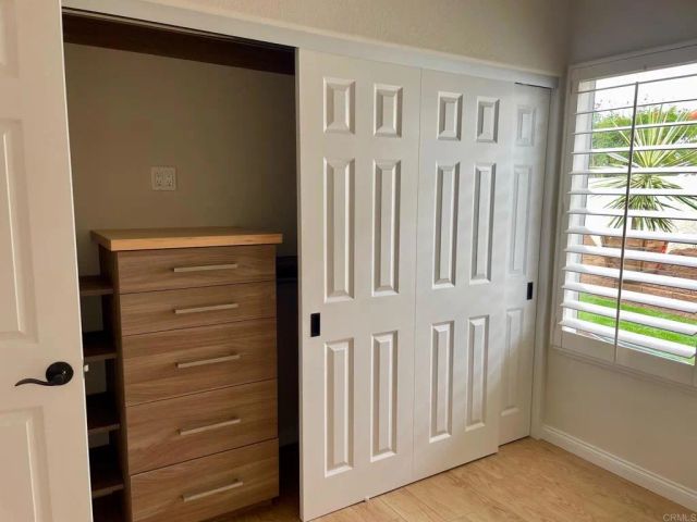 4451 Coastline Drive, Carlsbad, CA 92008