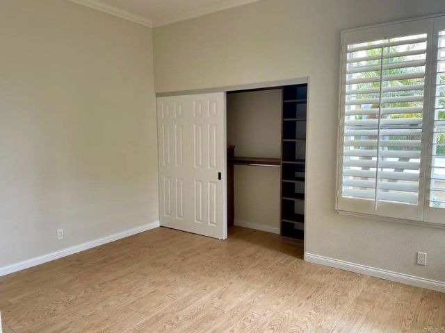 4451 Coastline Drive, Carlsbad, CA 92008