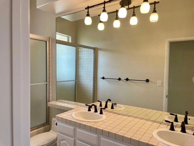 4451 Coastline Drive, Carlsbad, CA 92008