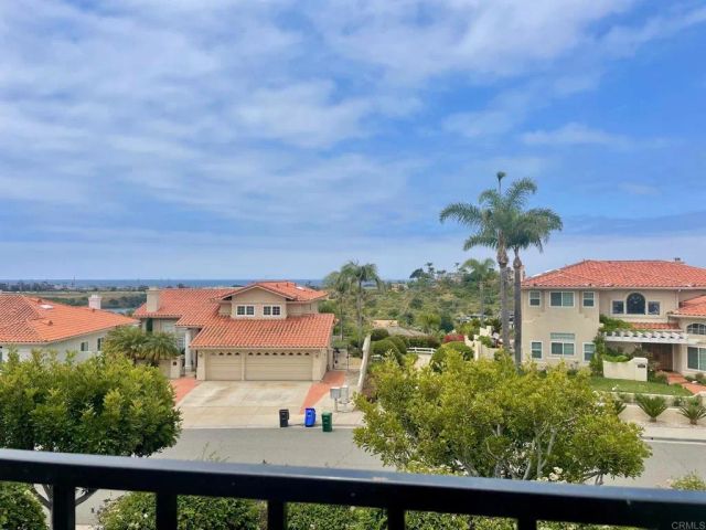 4451 Coastline Drive, Carlsbad, CA 92008