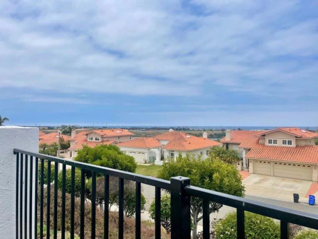 4451 Coastline Drive, Carlsbad, CA 92008
