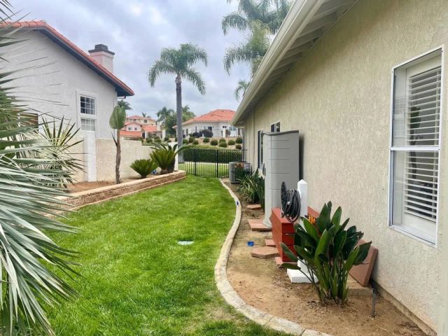 4451 Coastline Drive, Carlsbad, CA 92008