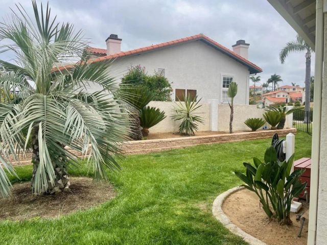 4451 Coastline Drive, Carlsbad, CA 92008