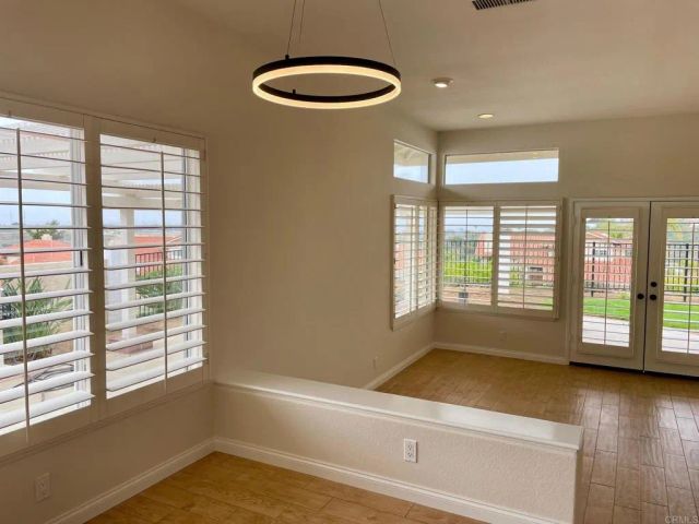 4451 Coastline Drive, Carlsbad, CA 92008