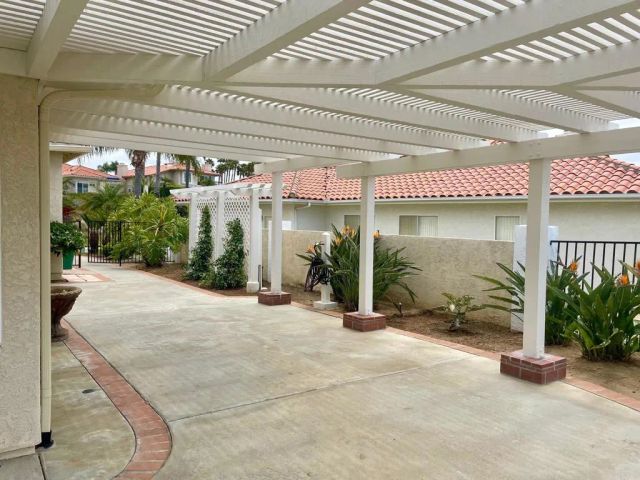 4451 Coastline Drive, Carlsbad, CA 92008