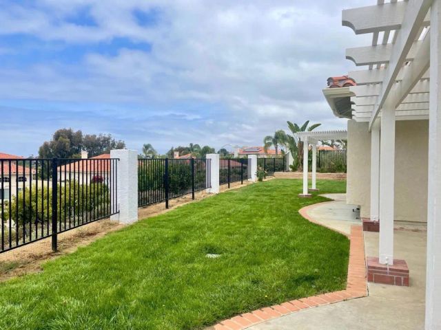 4451 Coastline Drive, Carlsbad, CA 92008