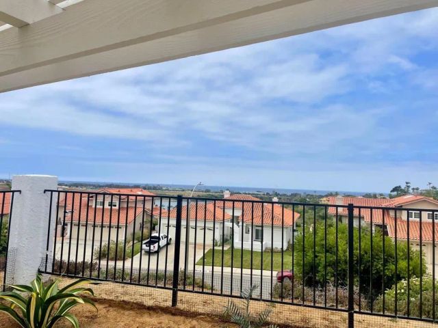 4451 Coastline Drive, Carlsbad, CA 92008