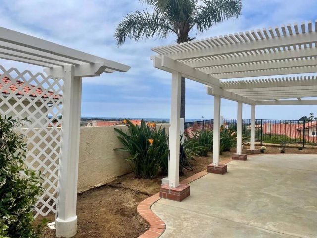 4451 Coastline Drive, Carlsbad, CA 92008