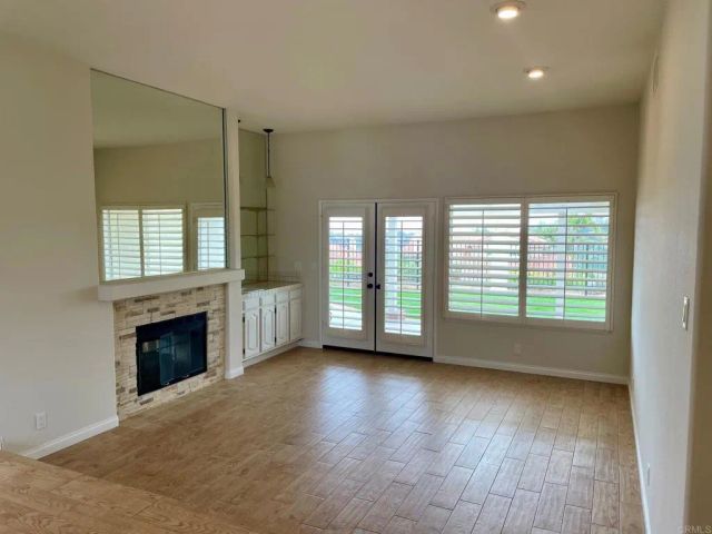 4451 Coastline Drive, Carlsbad, CA 92008