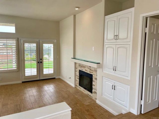 4451 Coastline Drive, Carlsbad, CA 92008