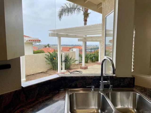4451 Coastline Drive, Carlsbad, CA 92008