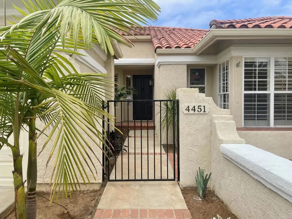 4451 Coastline Drive, Carlsbad, CA 92008
