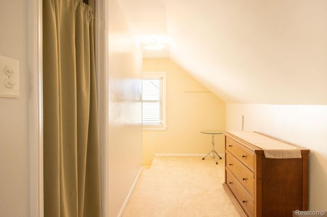 2175 Garfield Street, Ferndale, MI 48220