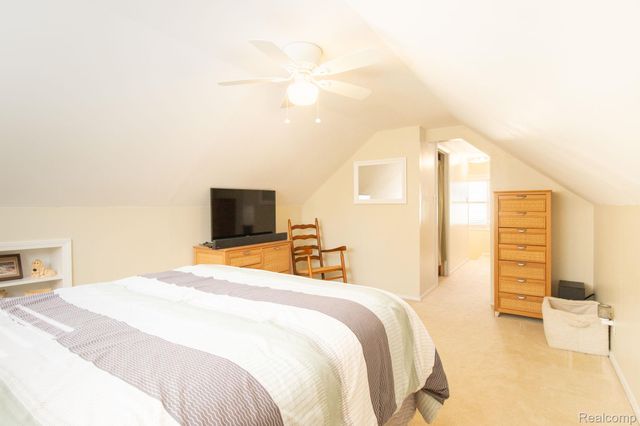 2175 Garfield Street, Ferndale, MI 48220