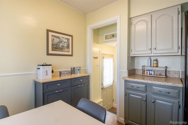 2175 Garfield Street, Ferndale, MI 48220