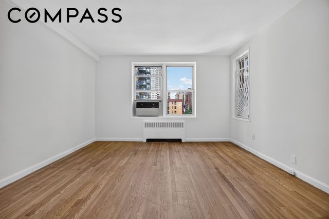 60 E 9th St Apt 538, New York City, NY 10003