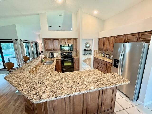 1919 LINDSEY Court, Wellington, FL 33414