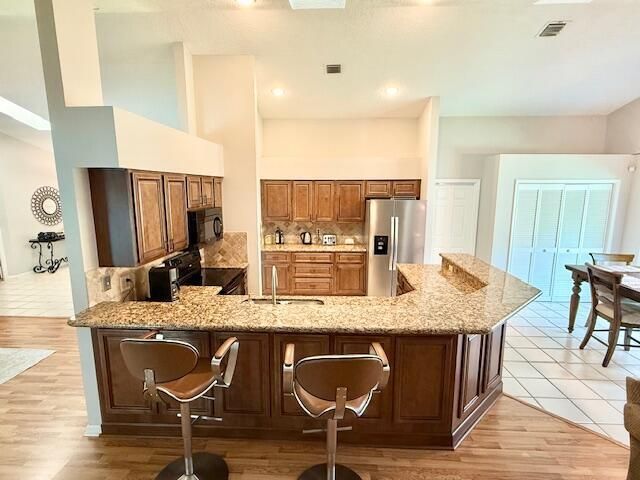1919 LINDSEY Court, Wellington, FL 33414