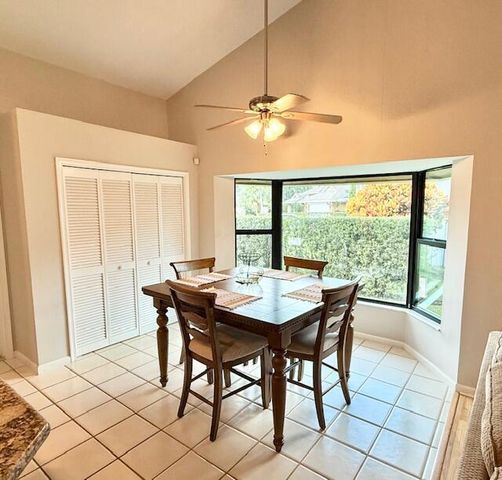 1919 LINDSEY Court, Wellington, FL 33414