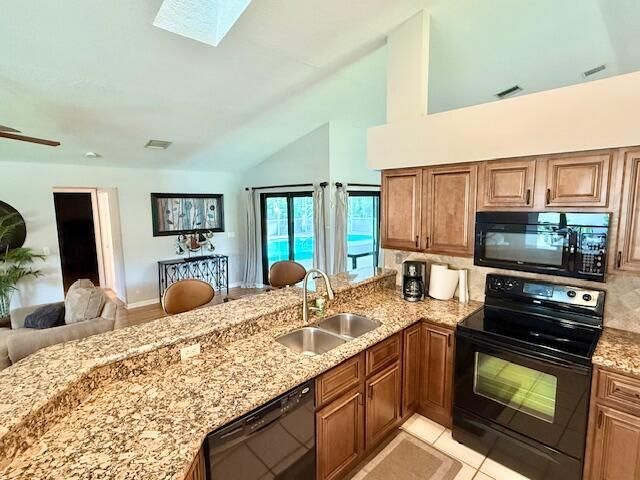 1919 LINDSEY Court, Wellington, FL 33414