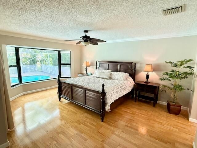 1919 LINDSEY Court, Wellington, FL 33414