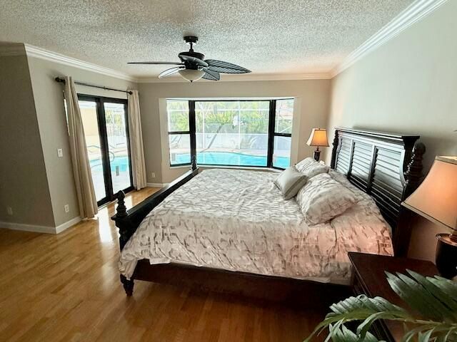1919 LINDSEY Court, Wellington, FL 33414