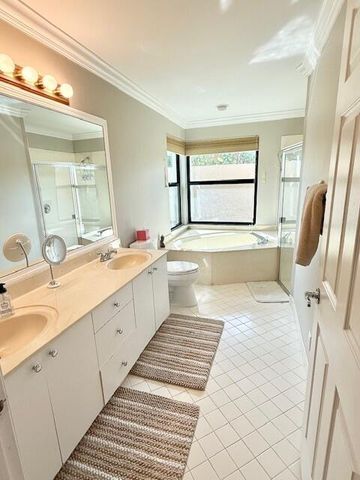 1919 LINDSEY Court, Wellington, FL 33414