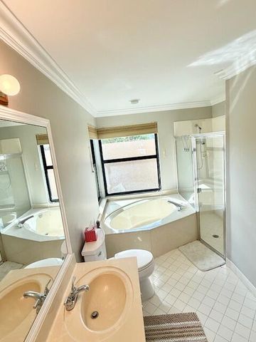 1919 LINDSEY Court, Wellington, FL 33414
