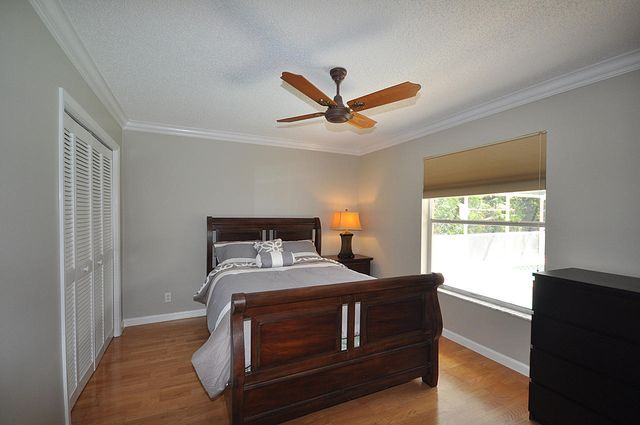 1919 LINDSEY Court, Wellington, FL 33414