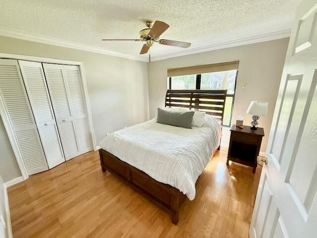1919 LINDSEY Court, Wellington, FL 33414