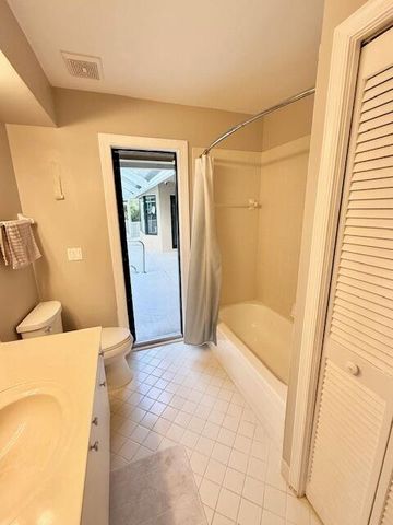 1919 LINDSEY Court, Wellington, FL 33414