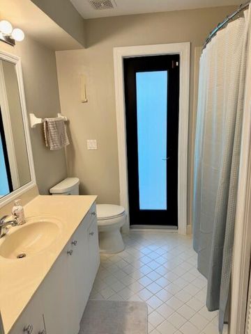 1919 LINDSEY Court, Wellington, FL 33414
