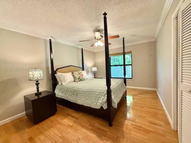 1919 LINDSEY Court, Wellington, FL 33414