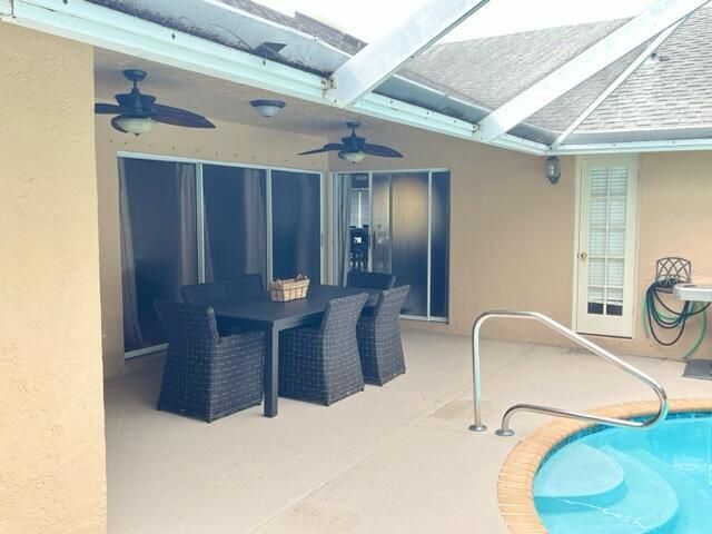 1919 LINDSEY Court, Wellington, FL 33414