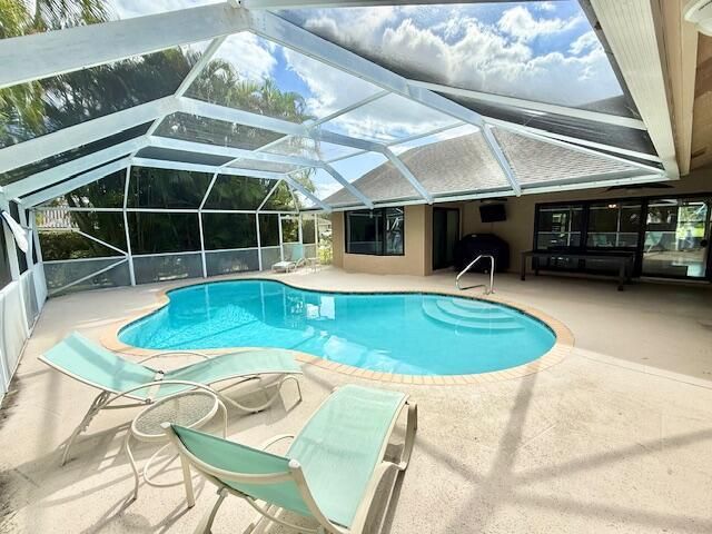 1919 LINDSEY Court, Wellington, FL 33414