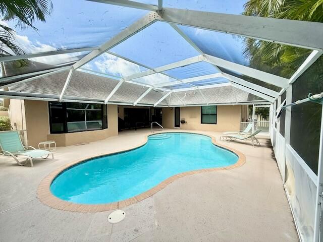 1919 LINDSEY Court, Wellington, FL 33414