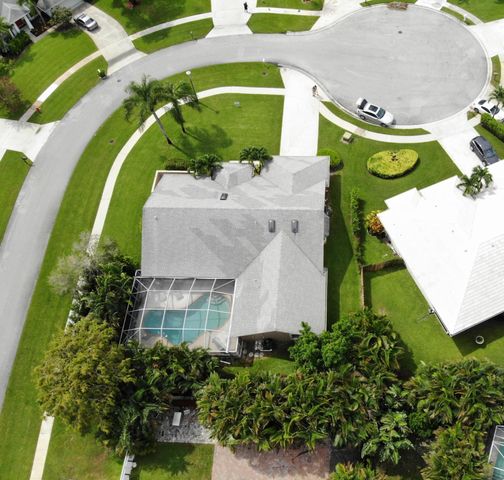 1919 LINDSEY Court, Wellington, FL 33414