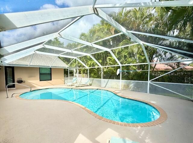 1919 LINDSEY Court, Wellington, FL 33414