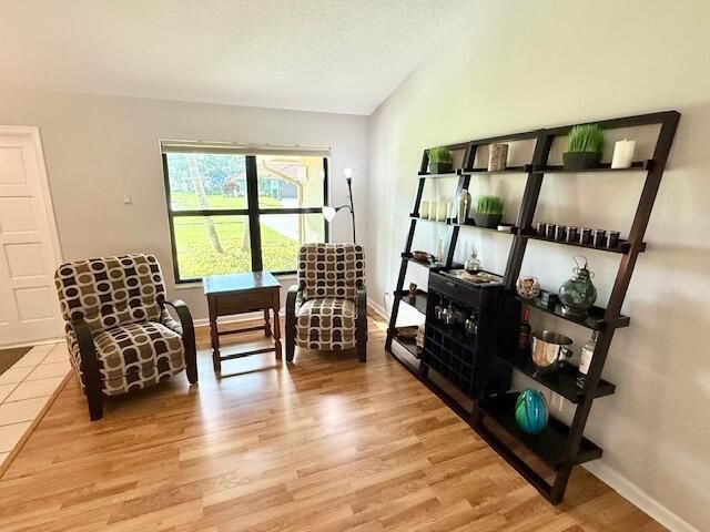 1919 LINDSEY Court, Wellington, FL 33414