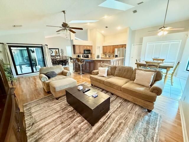 1919 LINDSEY Court, Wellington, FL 33414